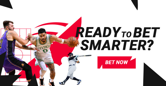 Sportsbook